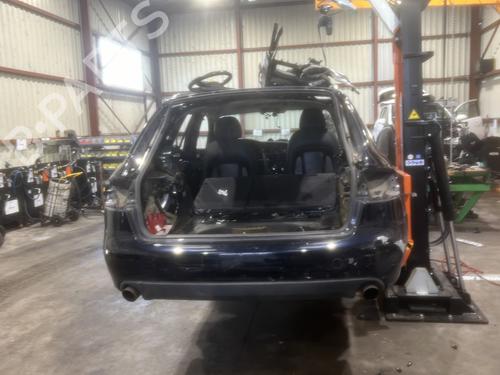 Right tailgate light AUDI A4 B8 Avant (8K5) 2.0 TFSI quattro | BP24526200C80  - Image 11