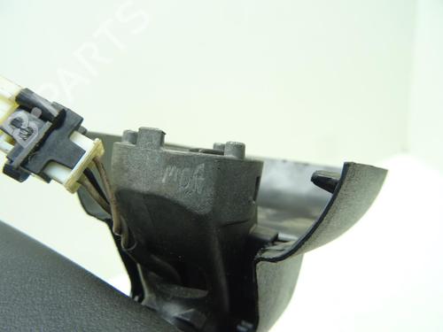 Specchietti retrovisore FORD C-MAX (DM2) 1.8 TDCi | BP29537439I6 