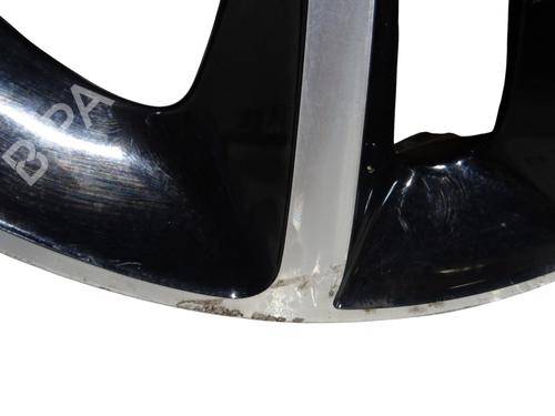 Fælk RENAULT TWINGO III (BCM_, BCA_) 1.0 SCe 70 (BCMB) | BP37707866C45  - Image 6