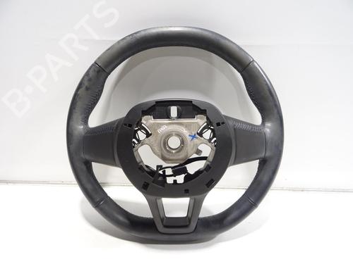 ratt-renault-clio-v-b7_-2019-29071392 main image