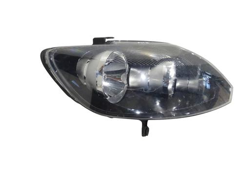 Right headlight VW GOLF VI (5K1) 1.6 TDI | BP40016388C29 - Image 6