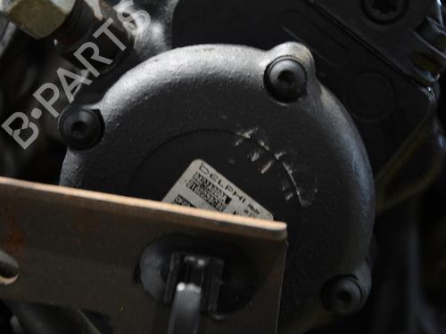 Engine PEUGEOT 407 (6D_) 2.0 HDi 135 (6DRHRH, 6DRHRE, 6DRHRG, 6DRHRJ) | BP33333012M1  - Image 9