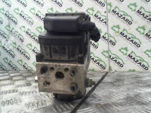 ABS Bremseaggregat PEUGEOT 406 Coupe (8C) 3.0 V6 24V (190 hp) 21973226
