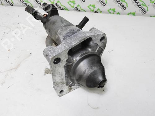 Used Starter Starter CITROËN C3 II (SC_) 1.0 VTi 68 (68 hp) 20048266 20048266