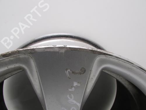 BP20177339C45 main image