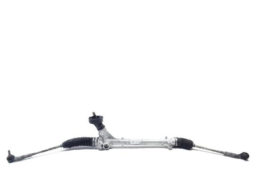 Used Steering rack Steering rack SEAT ARONA (KJ7, KJP) 1.5 TSI (150 hp) 36007899 36007899