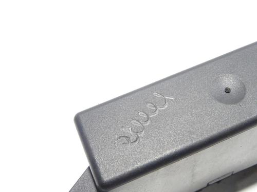 Electronic module AUDI A3 Sportback (8VA, 8VF) 1.4 TFSI | BP29255450M83 - Image 3