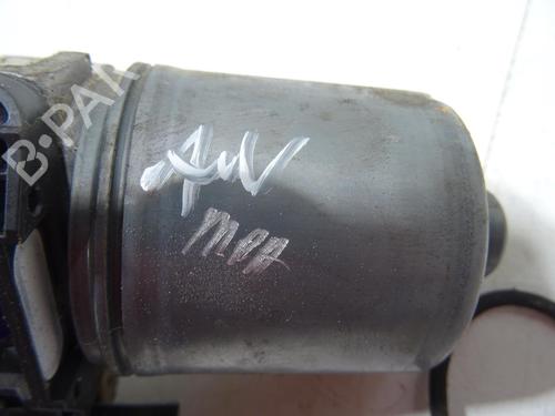 Used Front wiper motor Front wiper motor OPEL ASTRA J (P10) 1.4 (68) (100 hp) 32171636 32171636