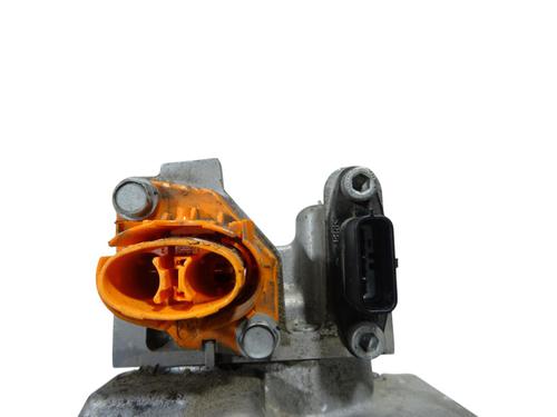 AC compressor NISSAN NV200 Van e-NV (ME0N) | BP39665063M34 - Image 2
