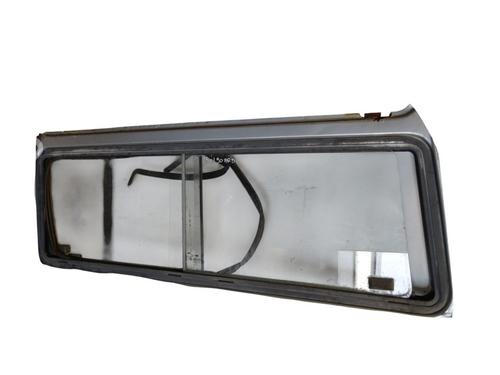 Used Rear right door window Rear right door window RENAULT RAPID Box Body/MPV (F40_, G40_) 1.9 D (F40P, F40N, F40E) (64 hp) 40285713 40285713