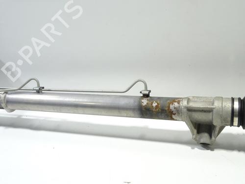 Steering rack ALFA ROMEO 159 (939_) 2.4 JTDM (939AXD12, 939AXD1B) | BP29589393M22