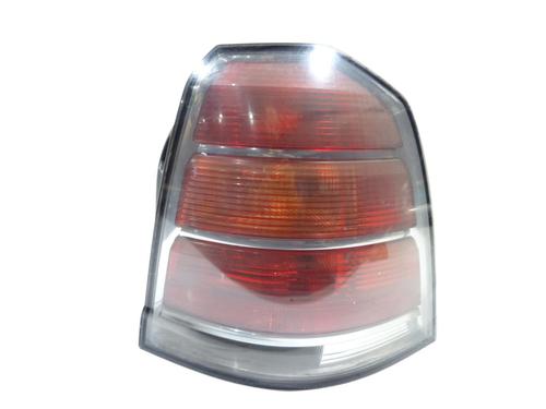Used Right taillight Right taillight 38448927 38448927