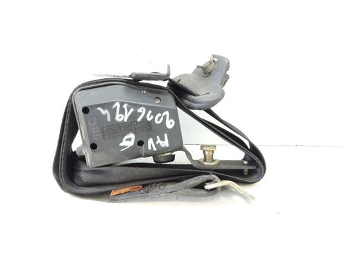 Used Front left seatbelt Front left seatbelt LADA NIVA Closed Off-Road Vehicle (2121, 2131) 1600 4x4 (73 hp) 21969385 21969385