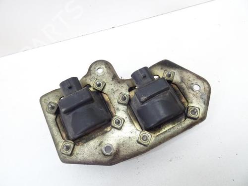 Used Ignition coil Ignition coil FIAT PANDA (141_) 1000 i.e. Cat (45 hp) 20044422 20044422