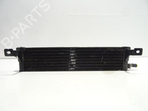 Used Oil radiator Oil radiator 21973274 21973274
