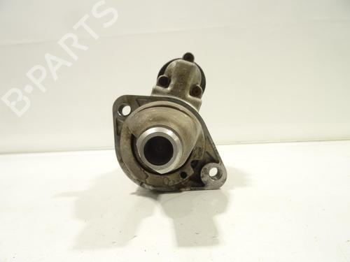 Starter AUDI A4 B6 (8E2) 2.5 TDI | BP24864991M8 - Image 2
