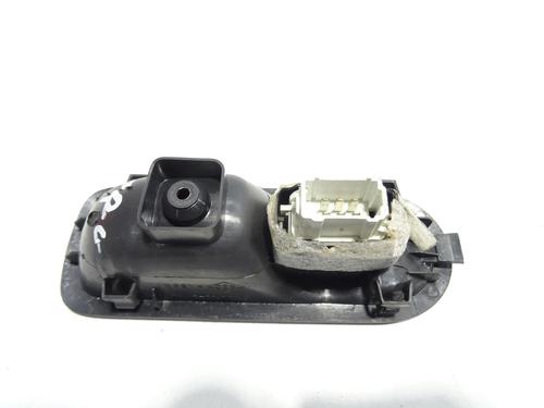 Used Left rear window switch Left rear window switch RENAULT MEGANE II (BM0/1_, CM0/1_) [2001-2012] 21273866 21273866