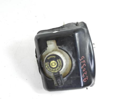 Used Brake master cylinder AUDI A5 (8T3) S5 quattro (354 hp) 20056724