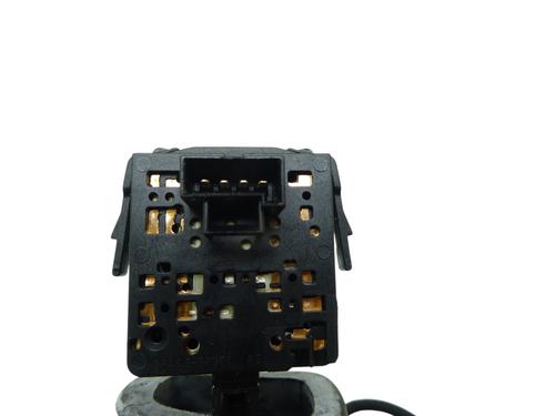 Switch OPEL MERIVA A MPV (X03) 1.4 16V Twinport (E75) | BP36438787I30 - Image 2
