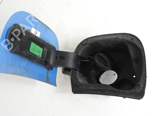 Used Fuel flap CITROËN C3 AIRCROSS II (2R_, 2C_) 1.2 PureTech 82 (2RHMRC, 2RHMZB) (82 hp) 20068005