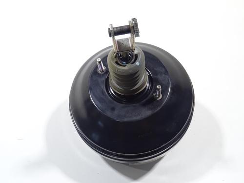 Used Servo brake Servo brake BMW 3 Touring (F31) 320 d xDrive (200 hp) 20049856 20049856