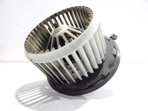 Motor da chauffage ALFA ROMEO 159 Sportwagon (939_) 2.4 JTDM (939.BXM1B) (210 hp) 30876612