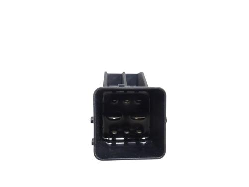 Used Electronic module Electronic module DS DS 5 (KF_) [2015-2018] 35937209 35937209