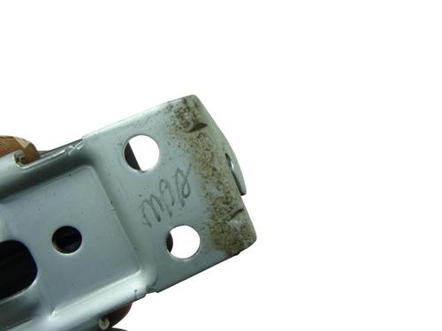 fuel-door-actuator-mitsubishi-pajero-iv-v8_w-v9_w-2006-36148702 main image