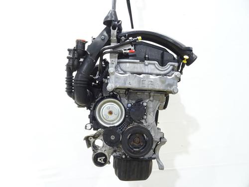 Engine CITROËN DS4 (NX_) 1.6 THP 200 | BP27485384M1  - Image 6