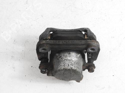 Left front brake caliper SUZUKI GRAND VITARA I (FT, HT)  | BP21970780M105 