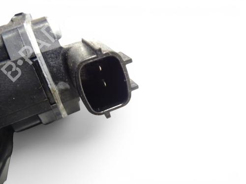 Front left window mechanism RENAULT ZOE (BFM_) | BP36901058C22 - Image 2