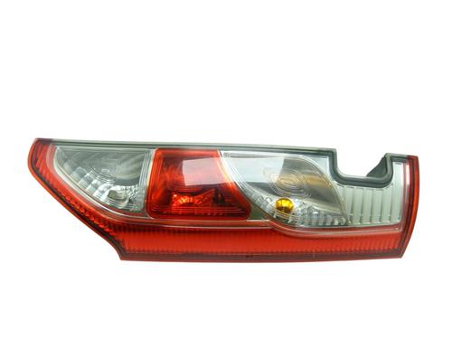 right-taillight-renault-kangoo-express-fw01_-2008-36401559 main image