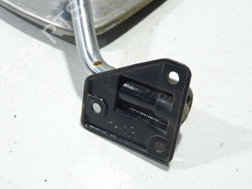 Left mirror SUZUKI SJ410 1.0 (SJ410) | BP29640941C26 