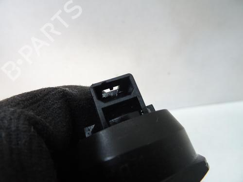 Used Injector Injector SKODA ROOMSTER (5J7) 1.9 TDI (105 hp) 20040059 20040059