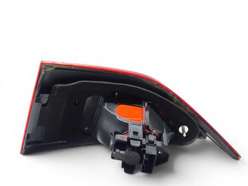 Left tailgate light BMW X1 (E84) sDrive 18 d | BP36007950C79  - Image 5