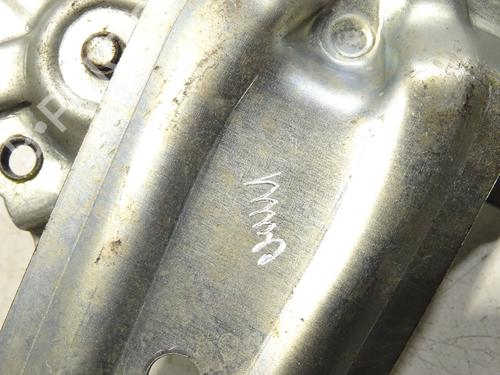 Used Rear left window mechanism Rear left window mechanism SUZUKI IGNIS III (MF, FF) 1.2 Hybrid AllGrip (ATK412) (90 hp) 33213117 33213117