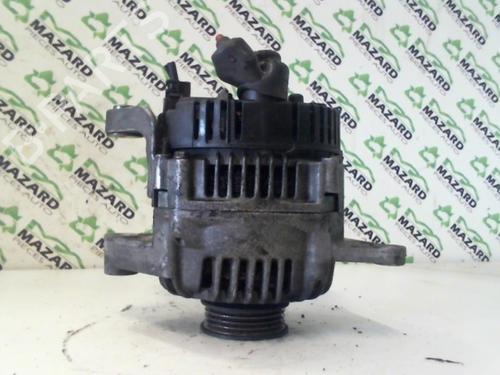 Used Alternator RENAULT TWINGO I (C06_) 1.2 (C063, C064) (55 hp) 20048706