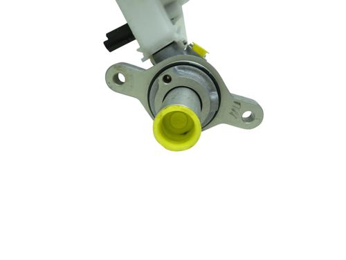 Brake master cylinder CITROËN BERLINGO Box Body/MPV (K9) 1.5 BlueHDi 100 | BP37725982M77 - Image 3