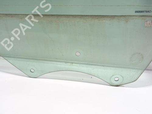 BP27284604C21 main image