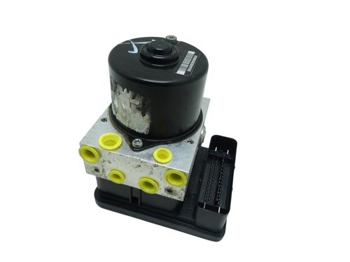 Used ABS pump ABS pump FORD KUGA I [2008-2012] 36438721 36438721