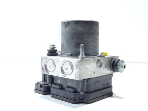 Abs pomp FORD TRANSIT CUSTOM V362 Van (FY, FZ) 2.0 EcoBlue | BP30711531M43