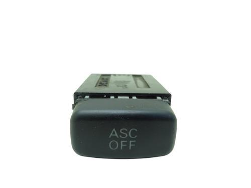 Switch MITSUBISHI PAJERO IV (V8_W, V9_W) | BP36148696I30 - Image 2