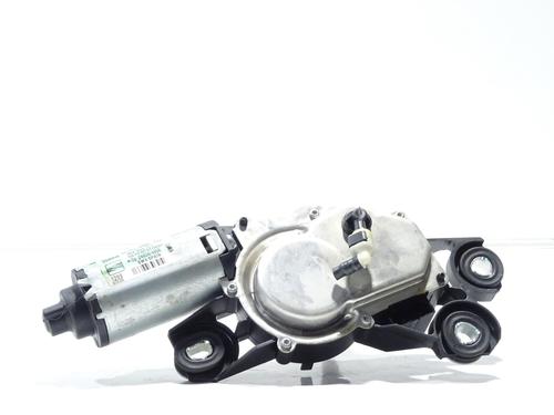 Rear wiper motor SEAT EXEO ST (3R5) 2.0 TDI | BP30971337M102 - Image 5