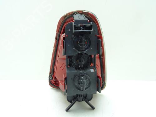 Used Left taillight Left taillight MINI MINI (R56) Cooper S (174 hp) 26713600 26713600