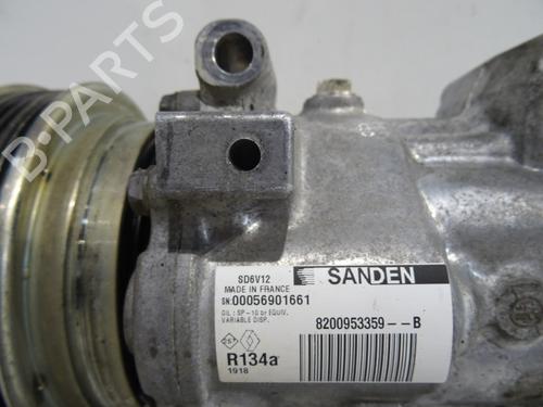 ac-compressor-renault-kangoo-express-fw01_-2008-31851064 main image