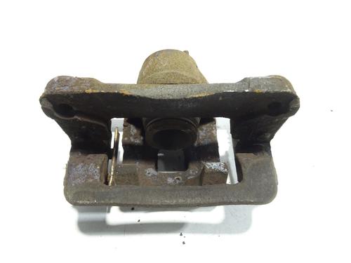 Right rear brake caliper HYUNDAI SANTA FÉ I (SM) 2.0 CRDi 4x4 | BP20856079M106 