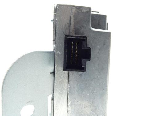Control unit KIA SOUL II (PS)  | BP27633724M11 