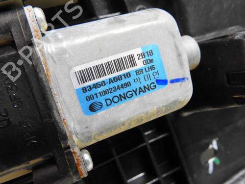 rear-left-window-mechanism-hyundai-i30-gd-16-crdi-83471a6010-2011-20048045 main image