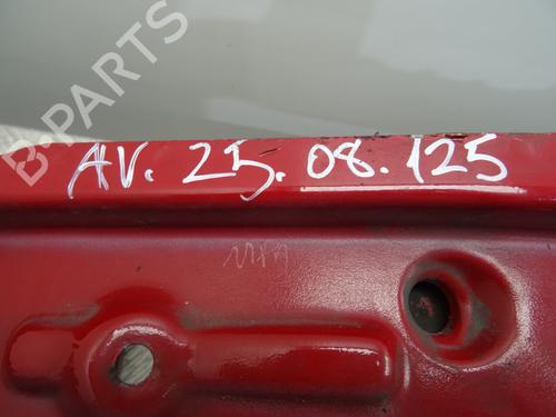 front-bumper-reinforcement-alfa-romeo-159-939_-2005-2006-2007-2008-2009-2010-2011-2012-29188362 main image