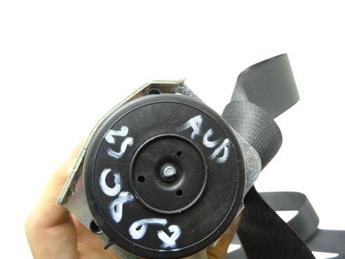 Front right seatbelt OPEL CORSA D (S07) 1.2 (L08, L68) | BP36293829I25  - Image 7